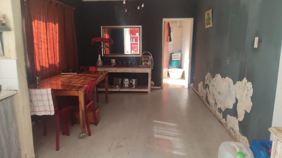 2 Bedroom Property for Sale in Salt River Western Cape